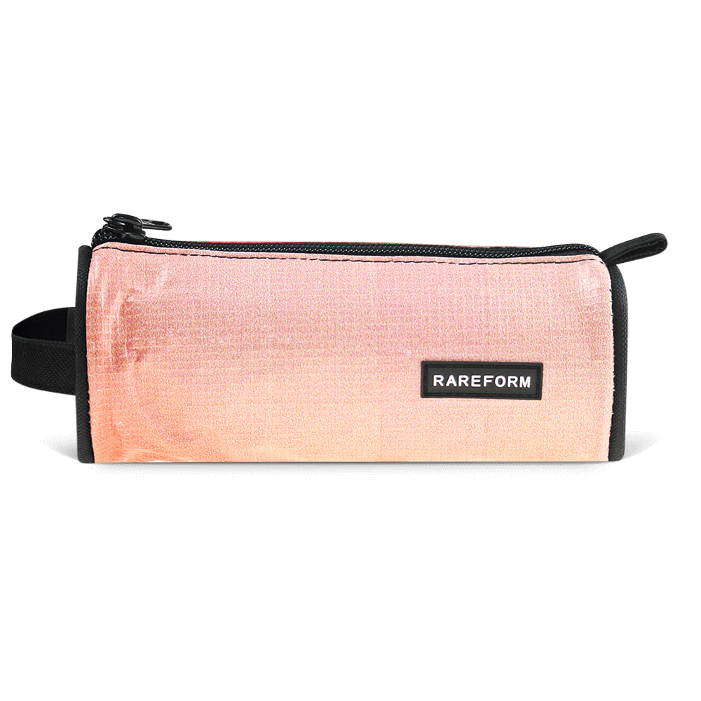 Parker Pouch
