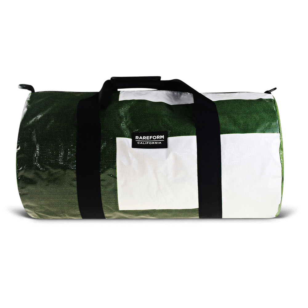 Weekender Duffle
