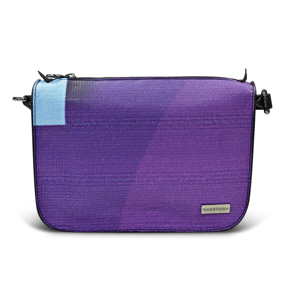 Rae Crossbody