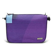 Rae Crossbody