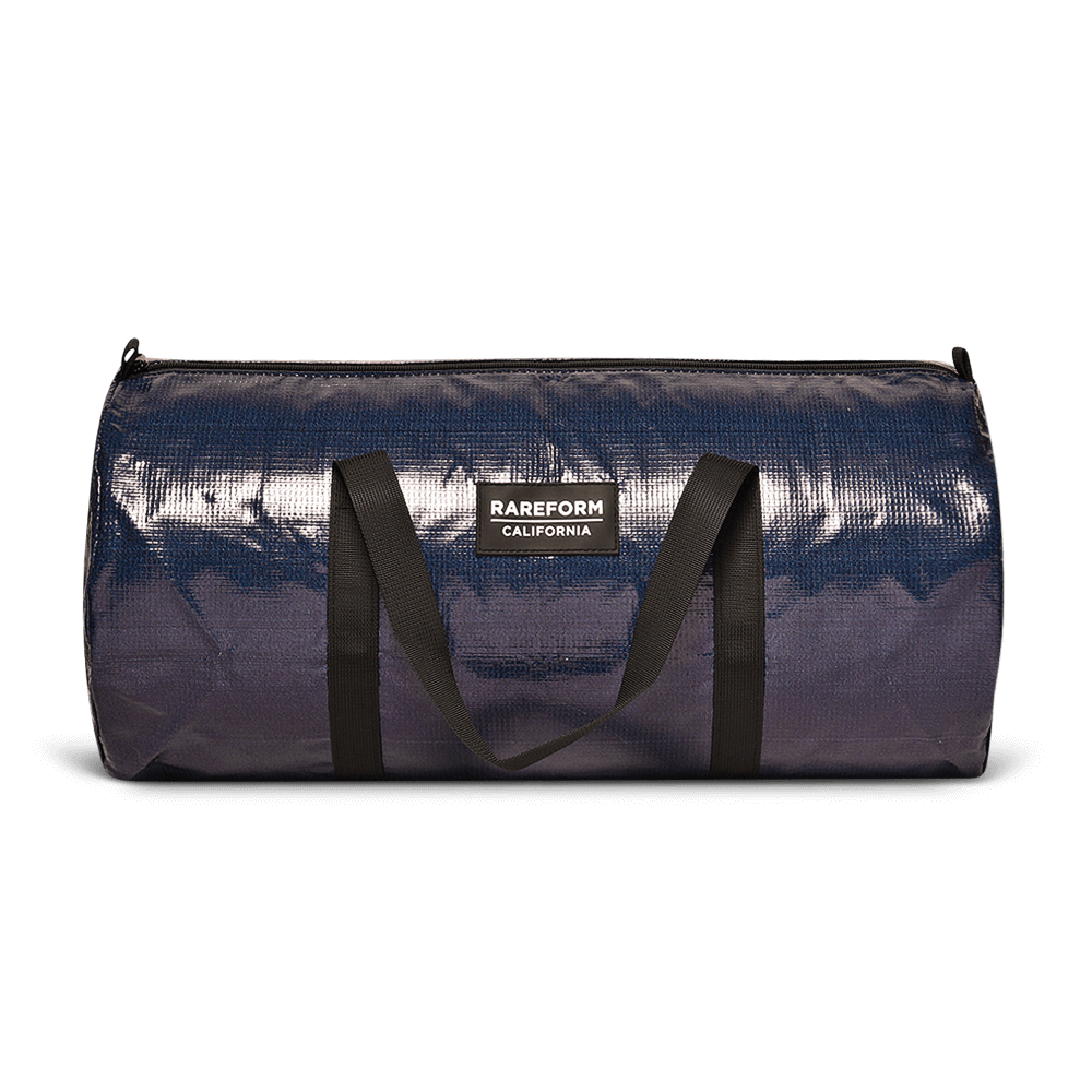 Light Duffle