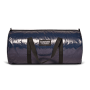 Light Duffle