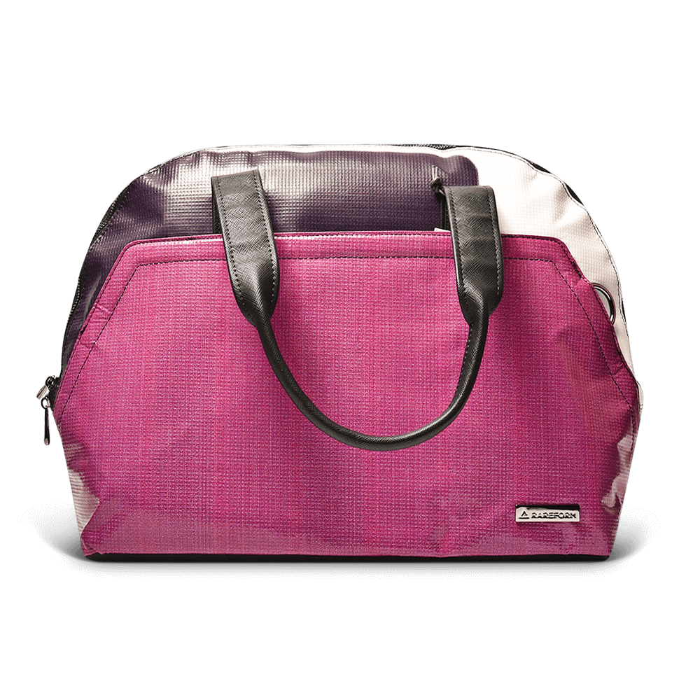 Maya Cross-Body