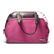 Maya Cross-Body