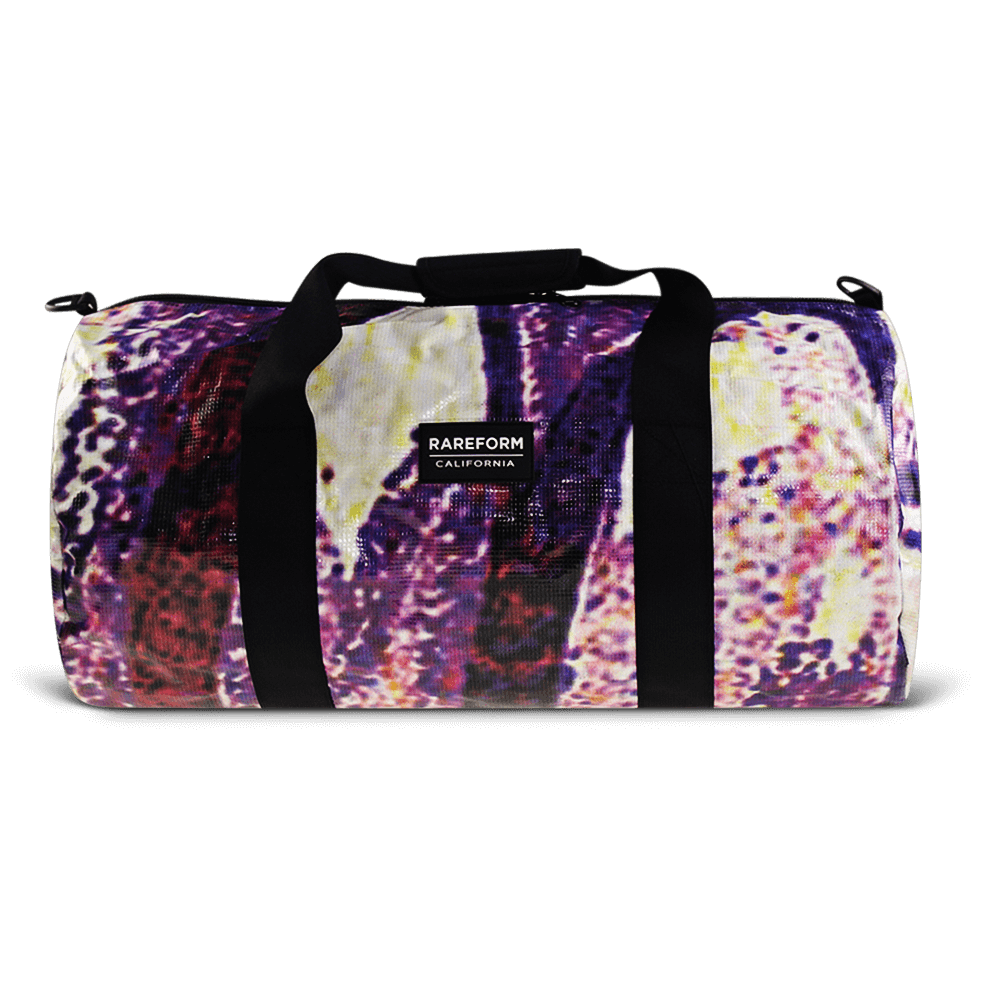 Weekender Duffle