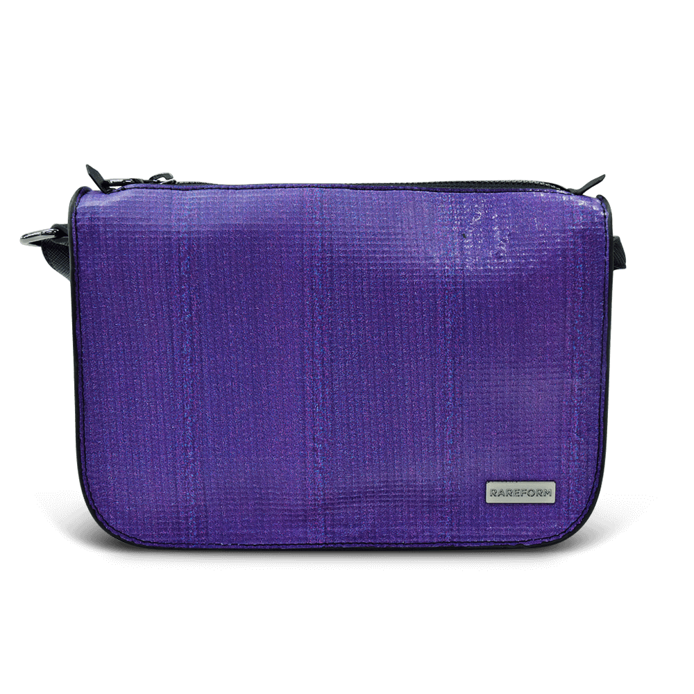 Rae Crossbody