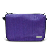 Rae Crossbody