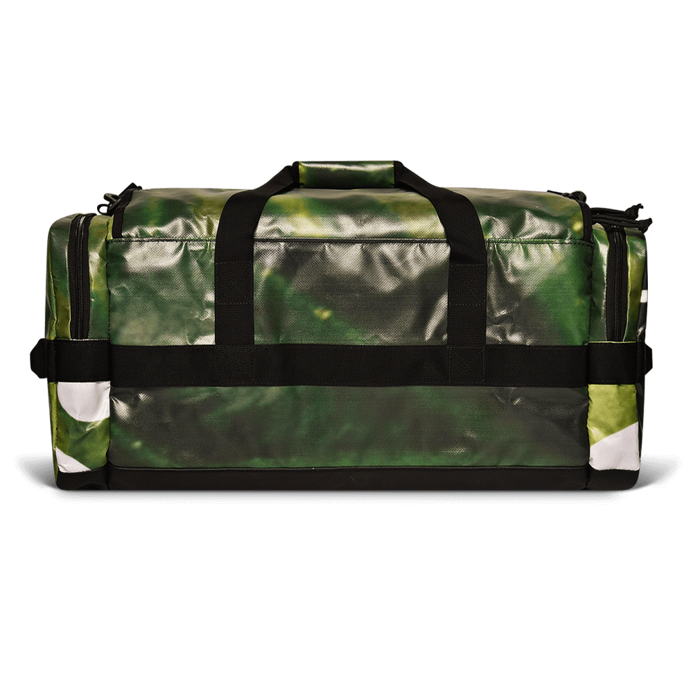 Union Duffle