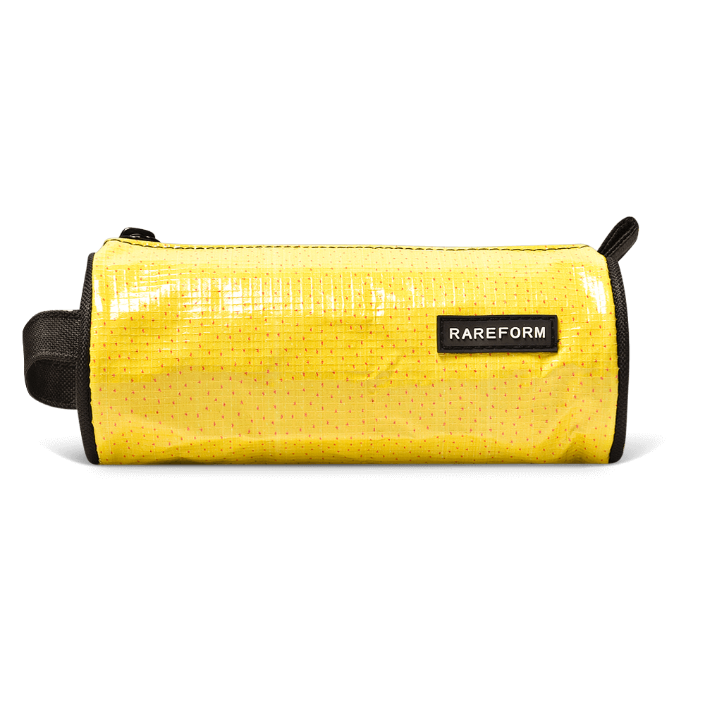 Parker Pouch