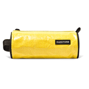 Parker Pouch
