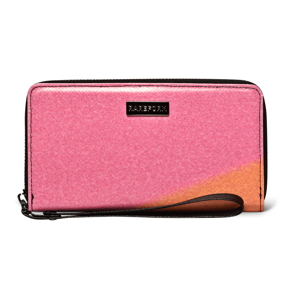 Madison Wristlet