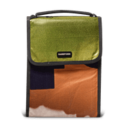 Merrick Lunch Tote
