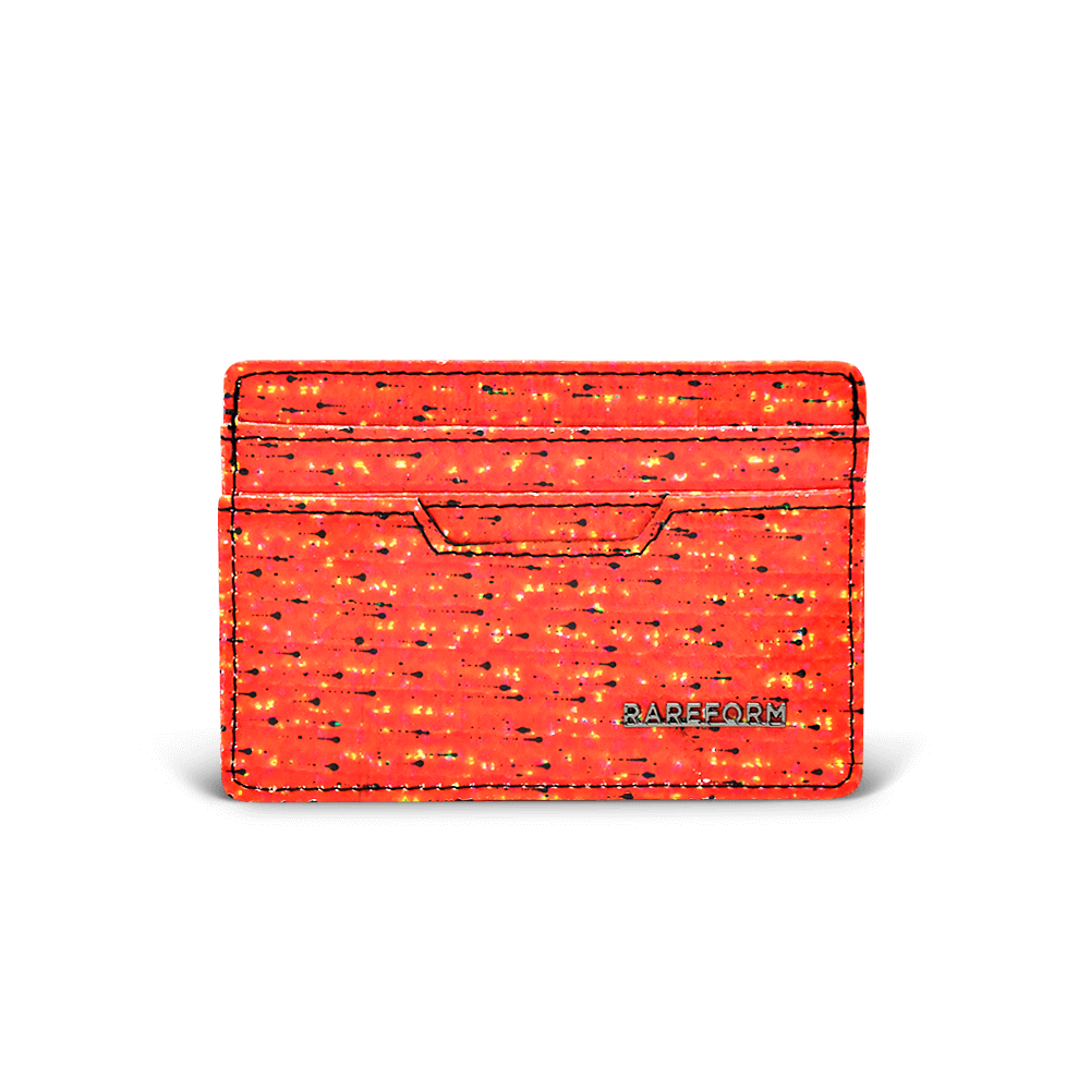 Veer Card Holder