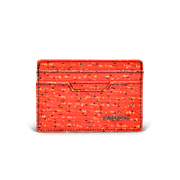 Veer Card Holder