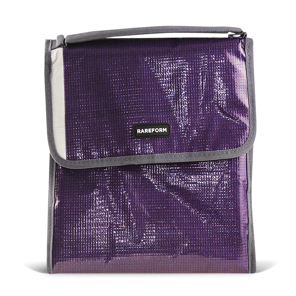 Merrick Lunch Tote