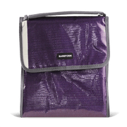 Merrick Lunch Tote
