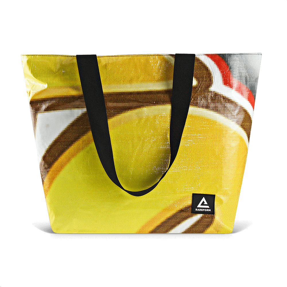 Blake Tote