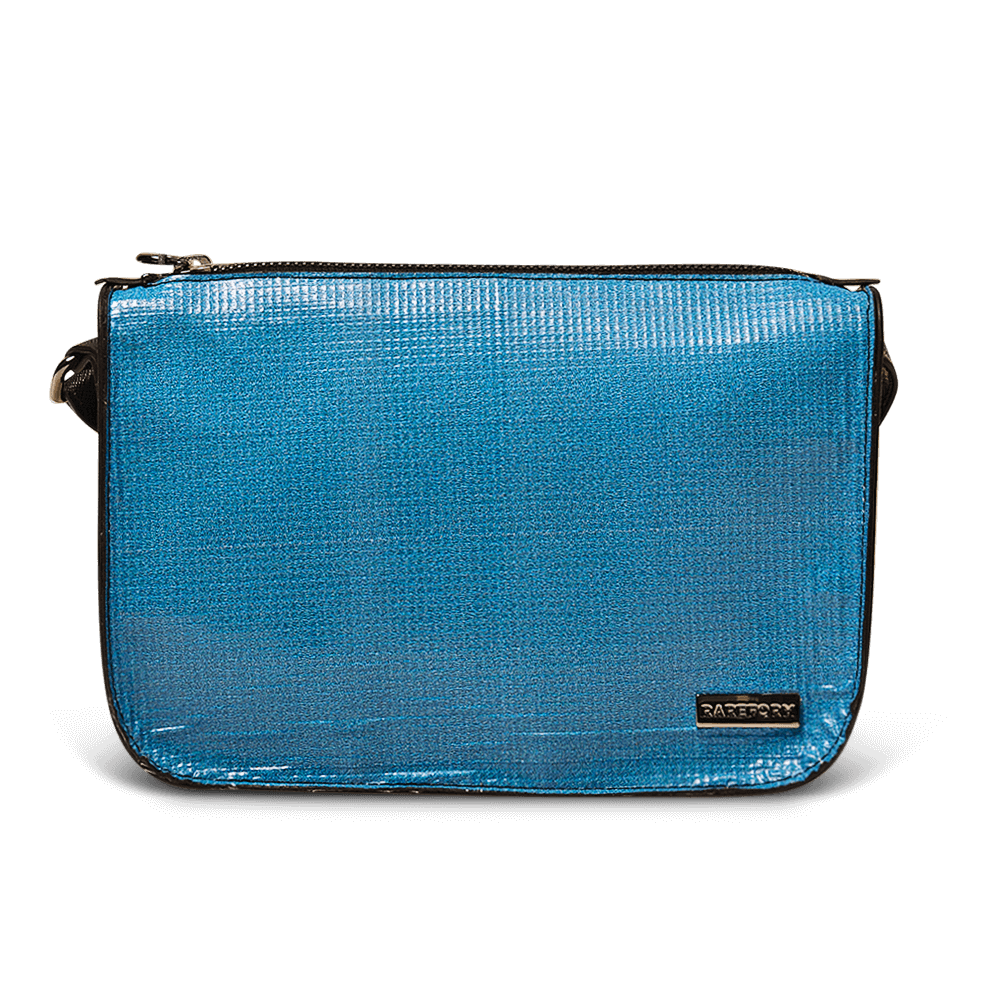 Rae Crossbody