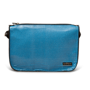 Rae Crossbody
