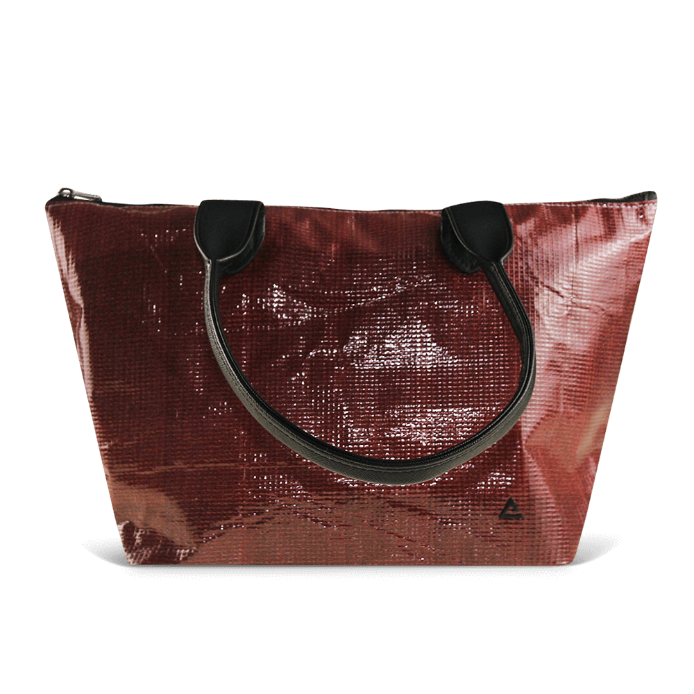 Ella Tote