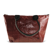 Ella Tote