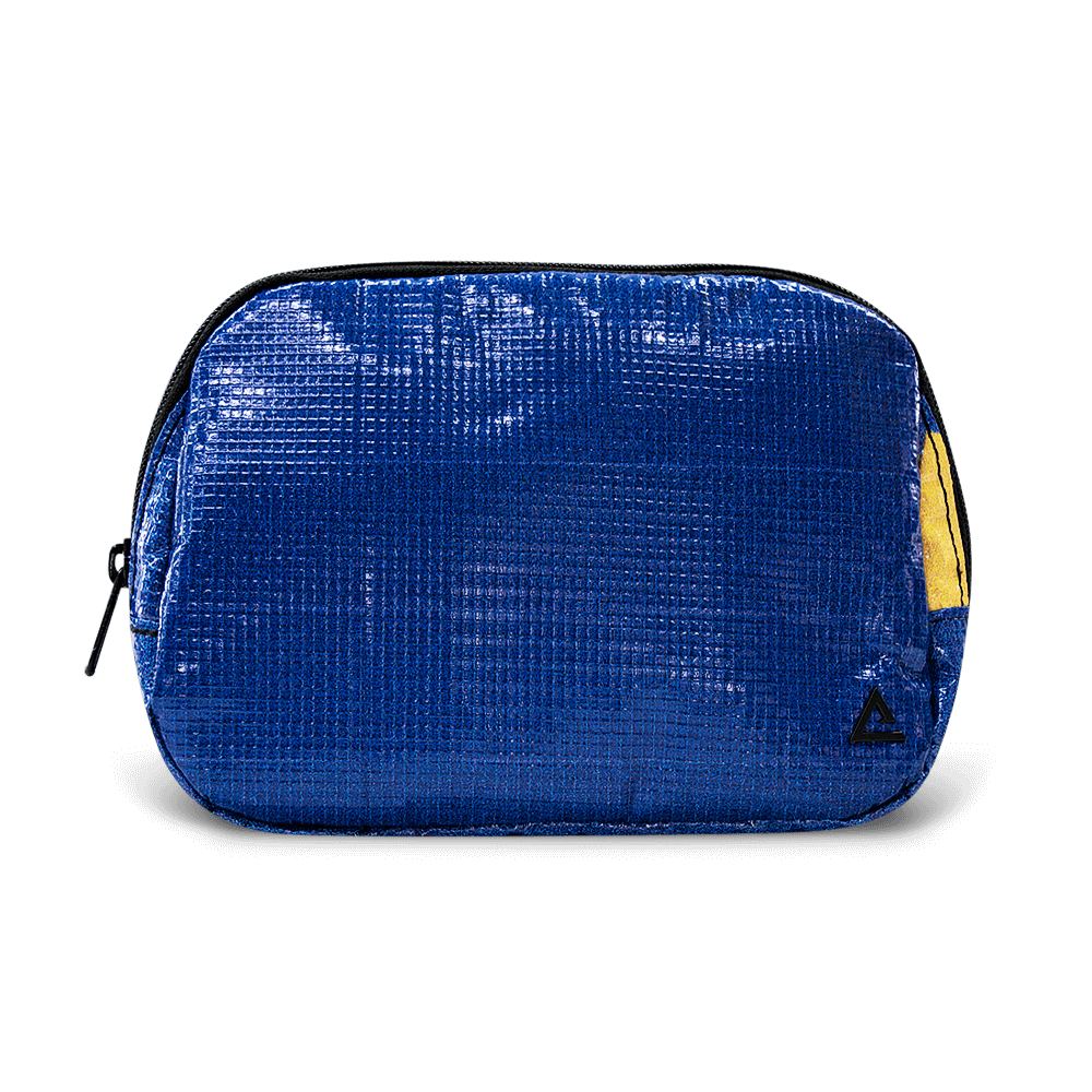 Zion Sling Bag