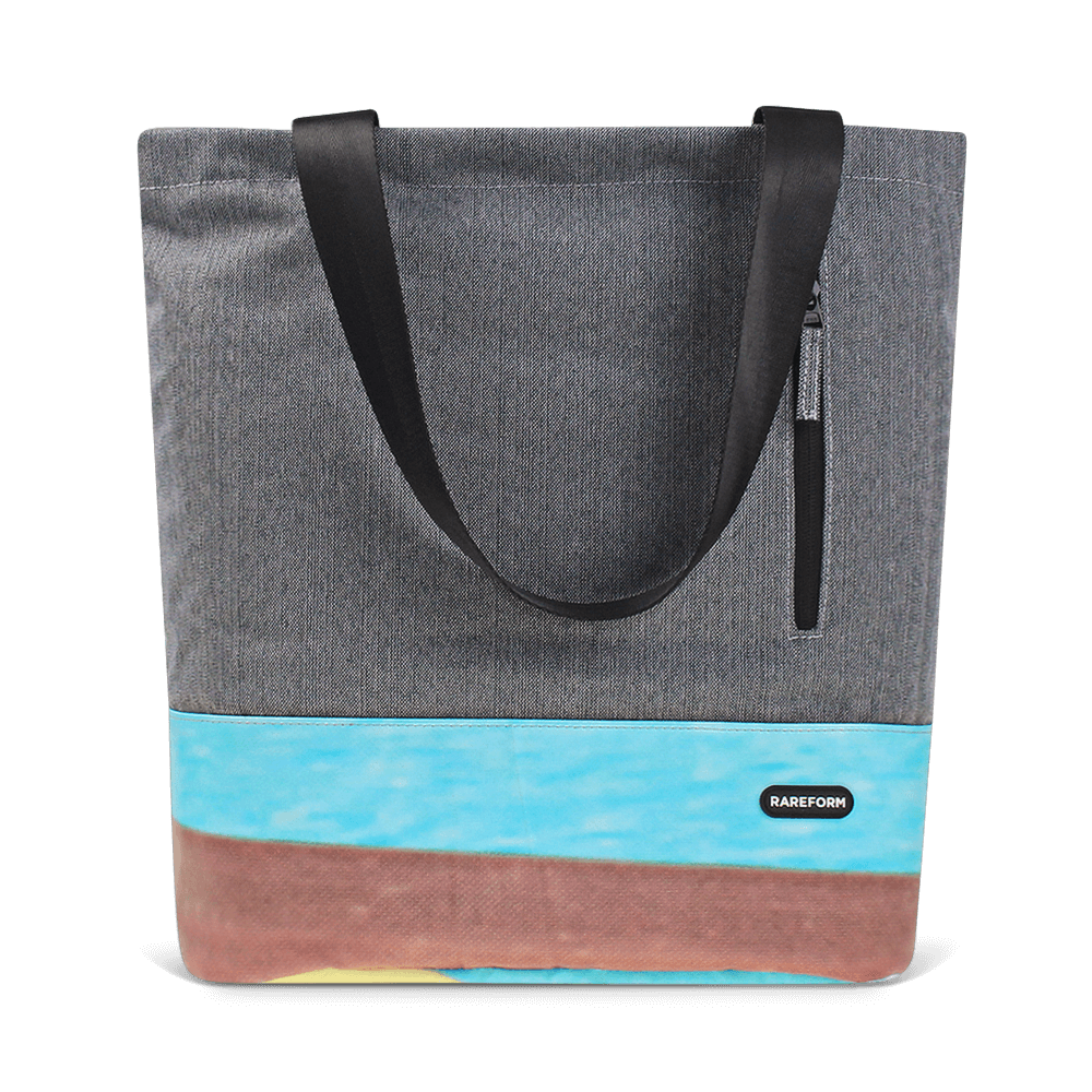 Cora Tote