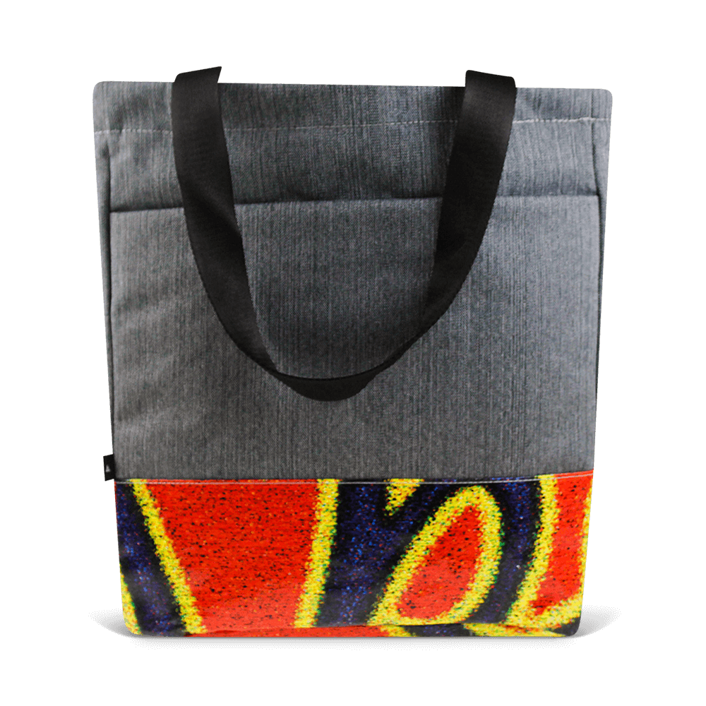 Cora Tote