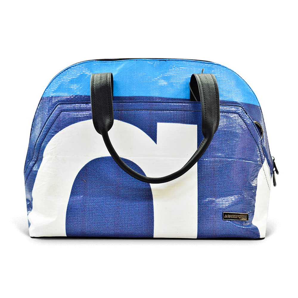 Maya Crossbody