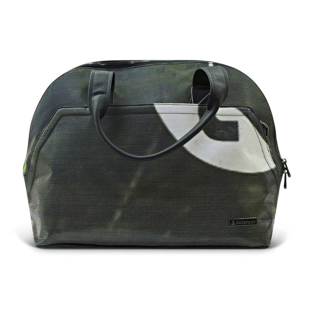 Maya Crossbody