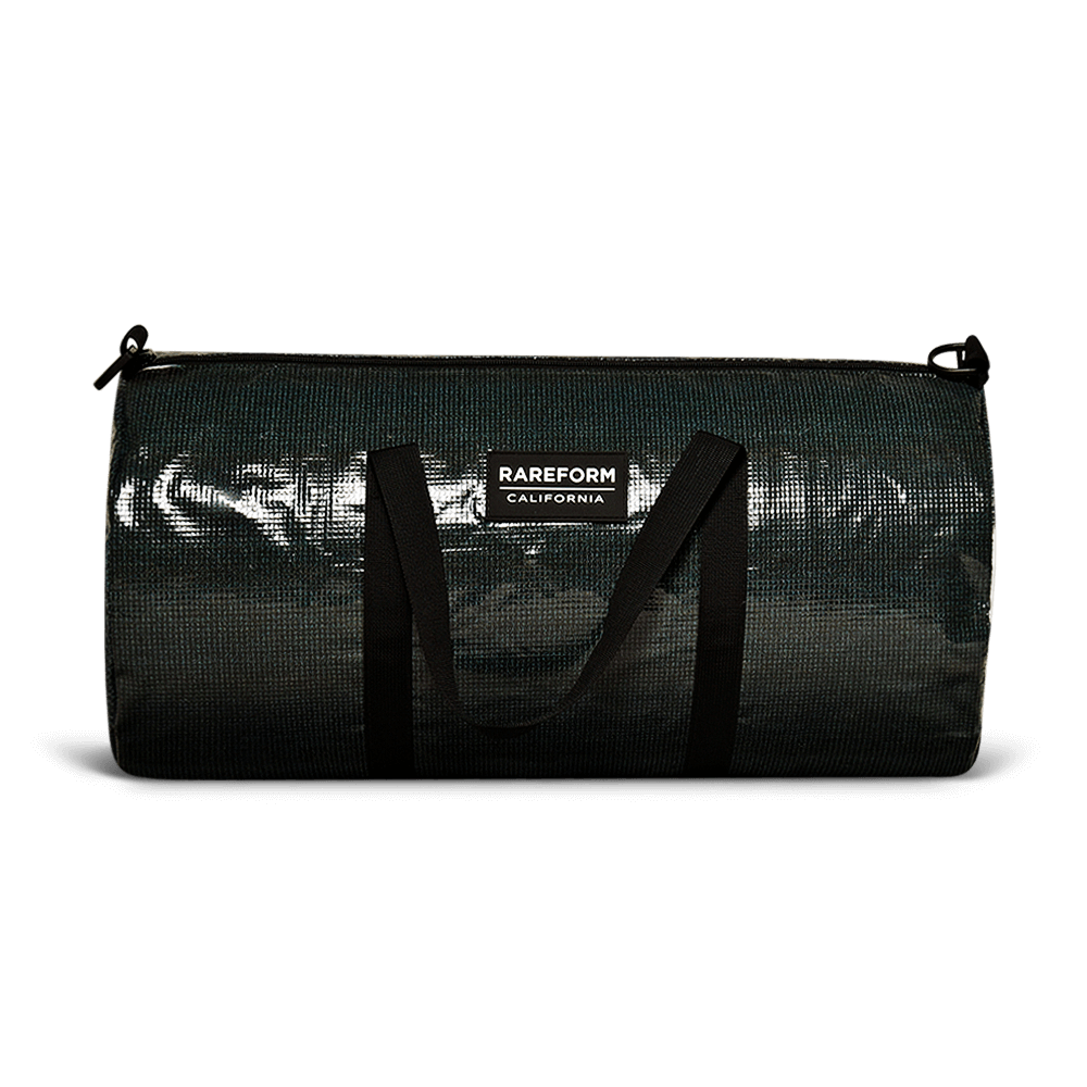 Light Duffle