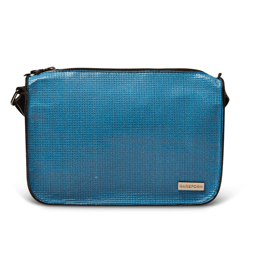 Rae Crossbody