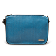 Rae Crossbody