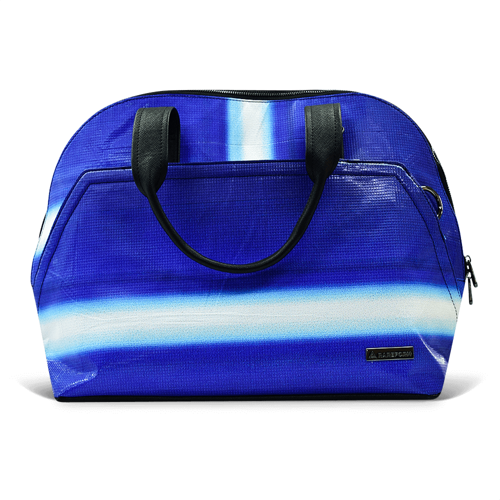 Maya Crossbody