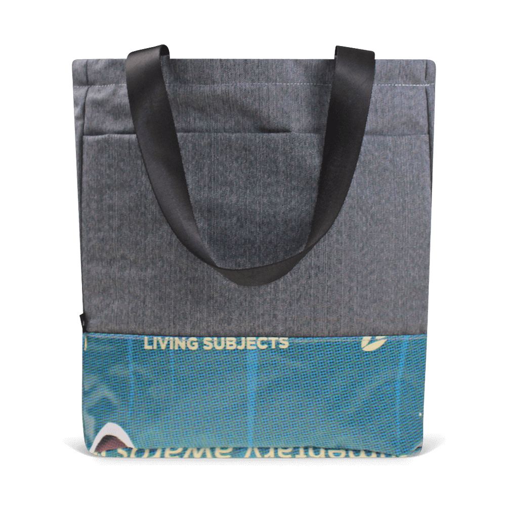 Cora Tote