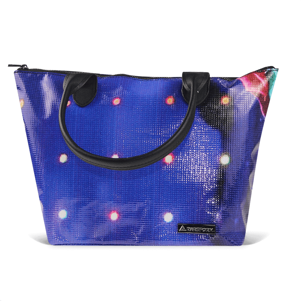 Ella Tote