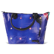 Ella Tote