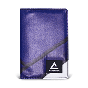 Huxley Passport Holder
