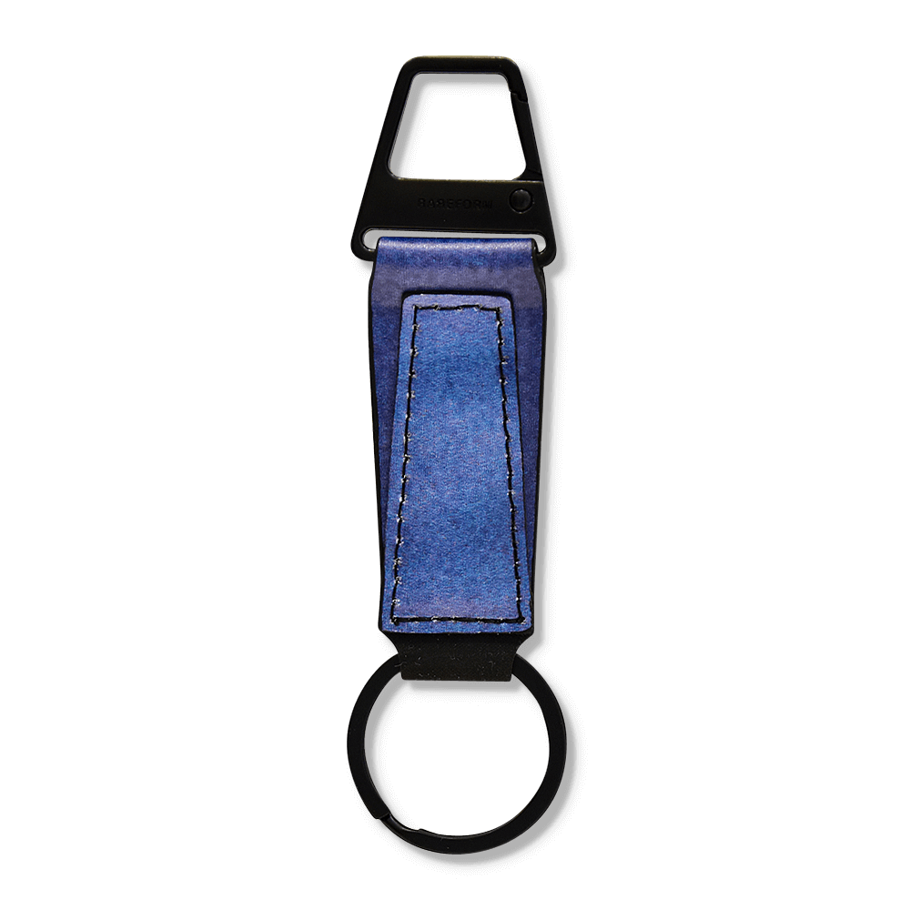Roam Keychain