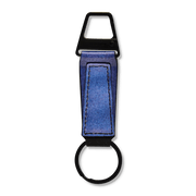 Roam Keychain
