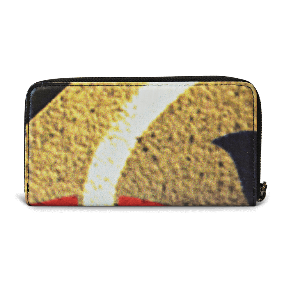 Madison Wristlet