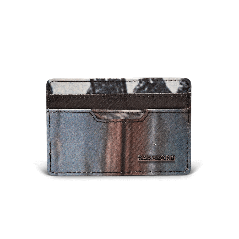 Veer Card Holder