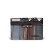 Veer Card Holder