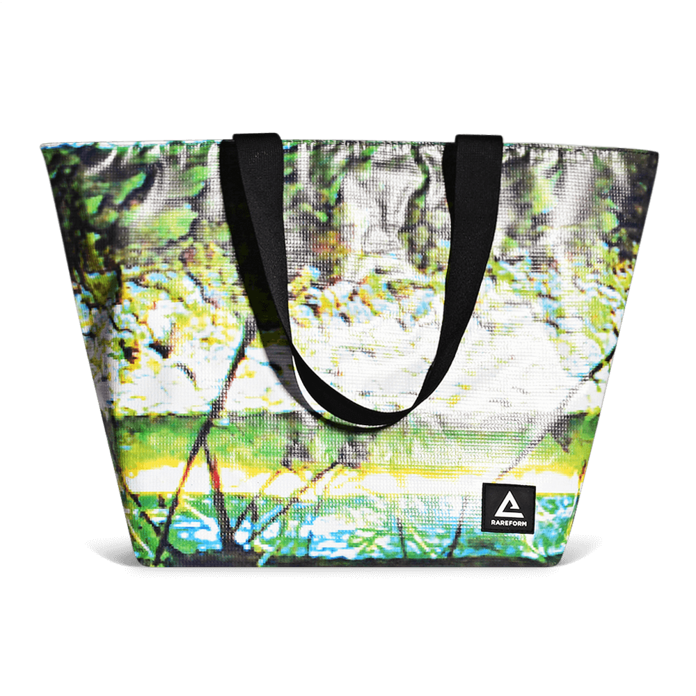 Blake Tote