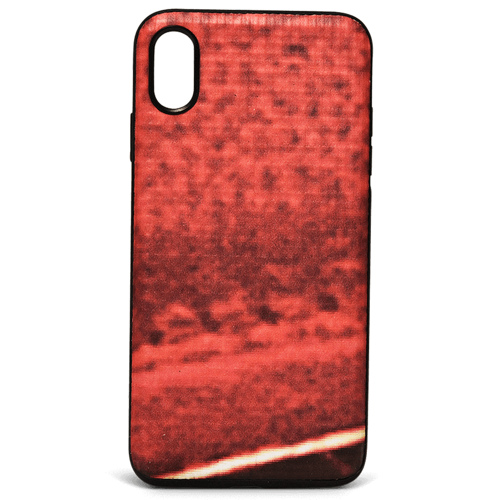 iPhone XS Max Case