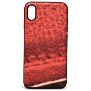 iPhone XS Max Case