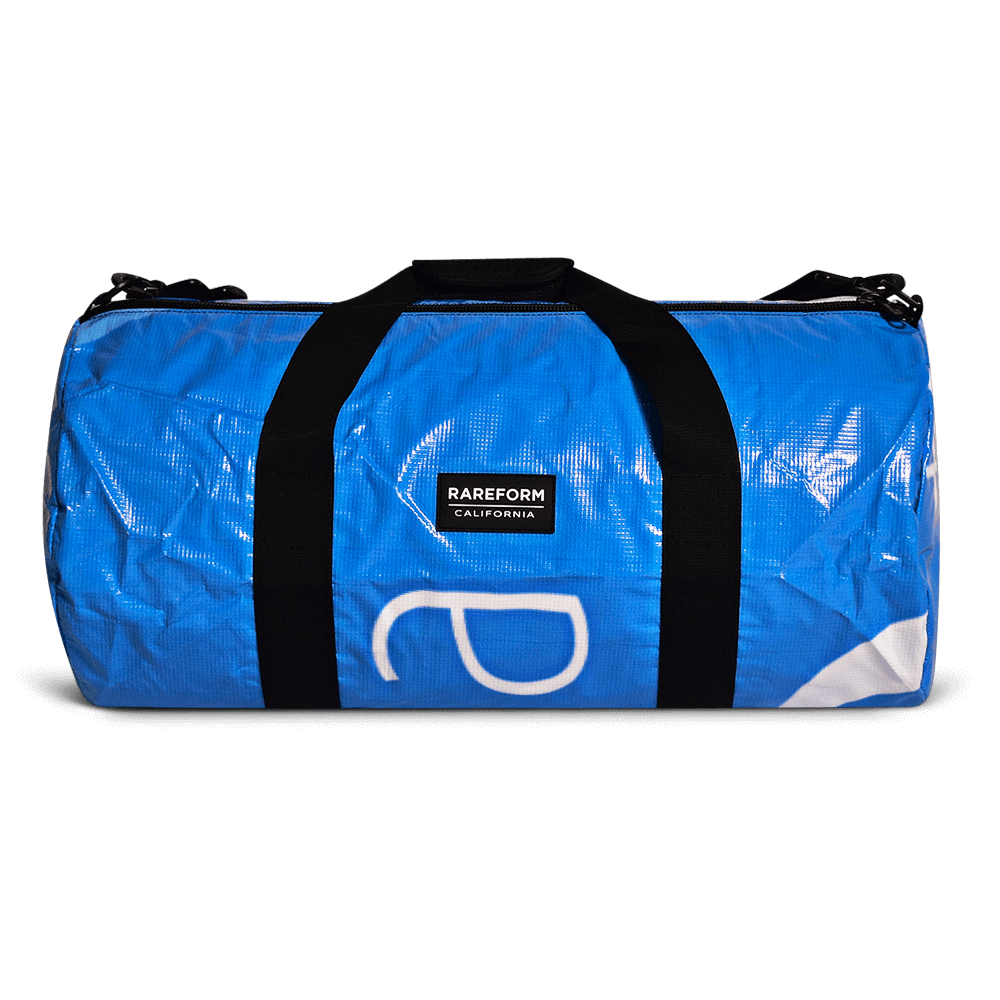 Weekender Duffle