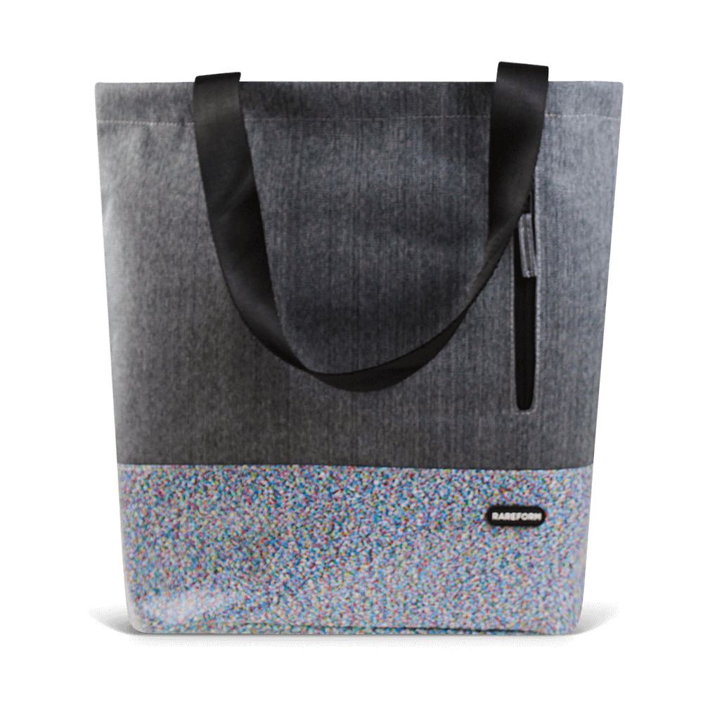 Cora Tote