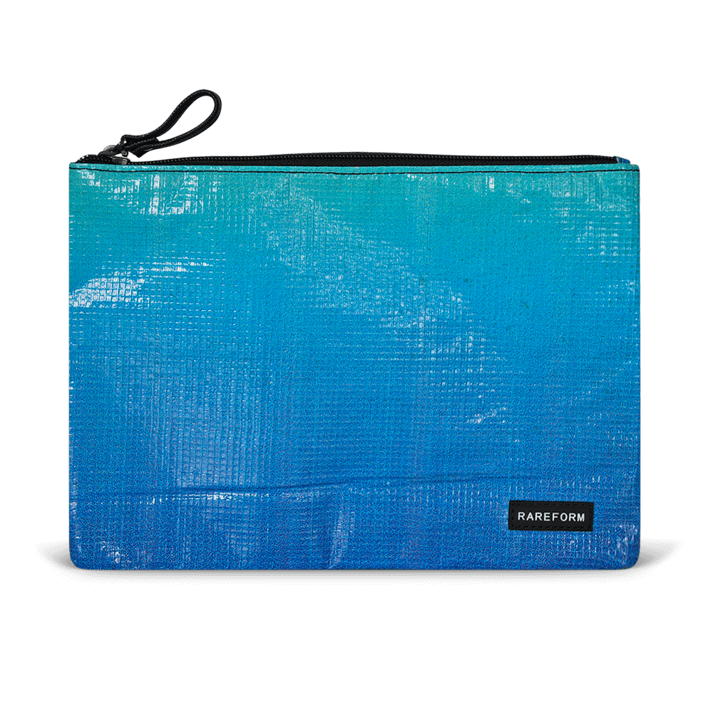 Charlie Pouch
