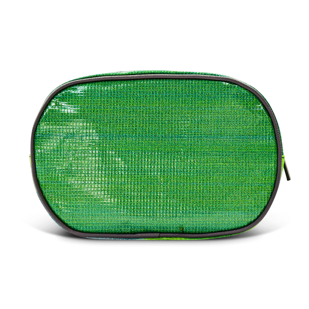 Riley Cosmetic Bag